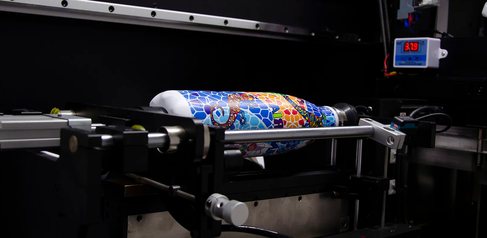/uploads/image/2026/04/29/uv ink for printer.png uv ink for printer.png